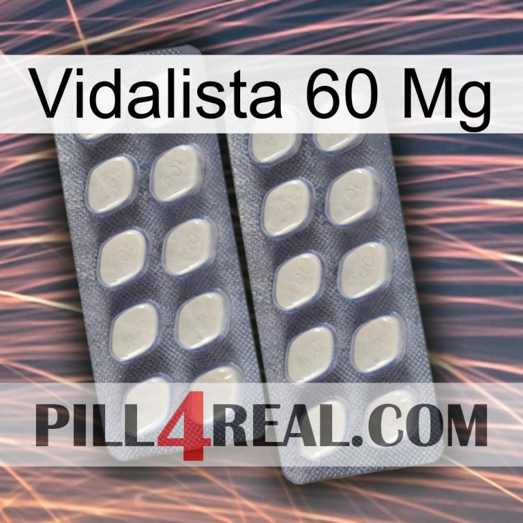 Vidalista 60 Mg 07